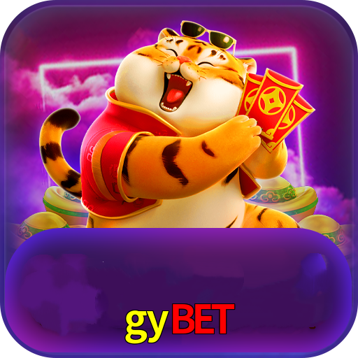 gybet Logo